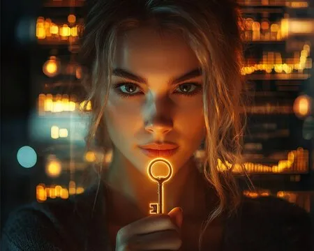 Responsible Gaming