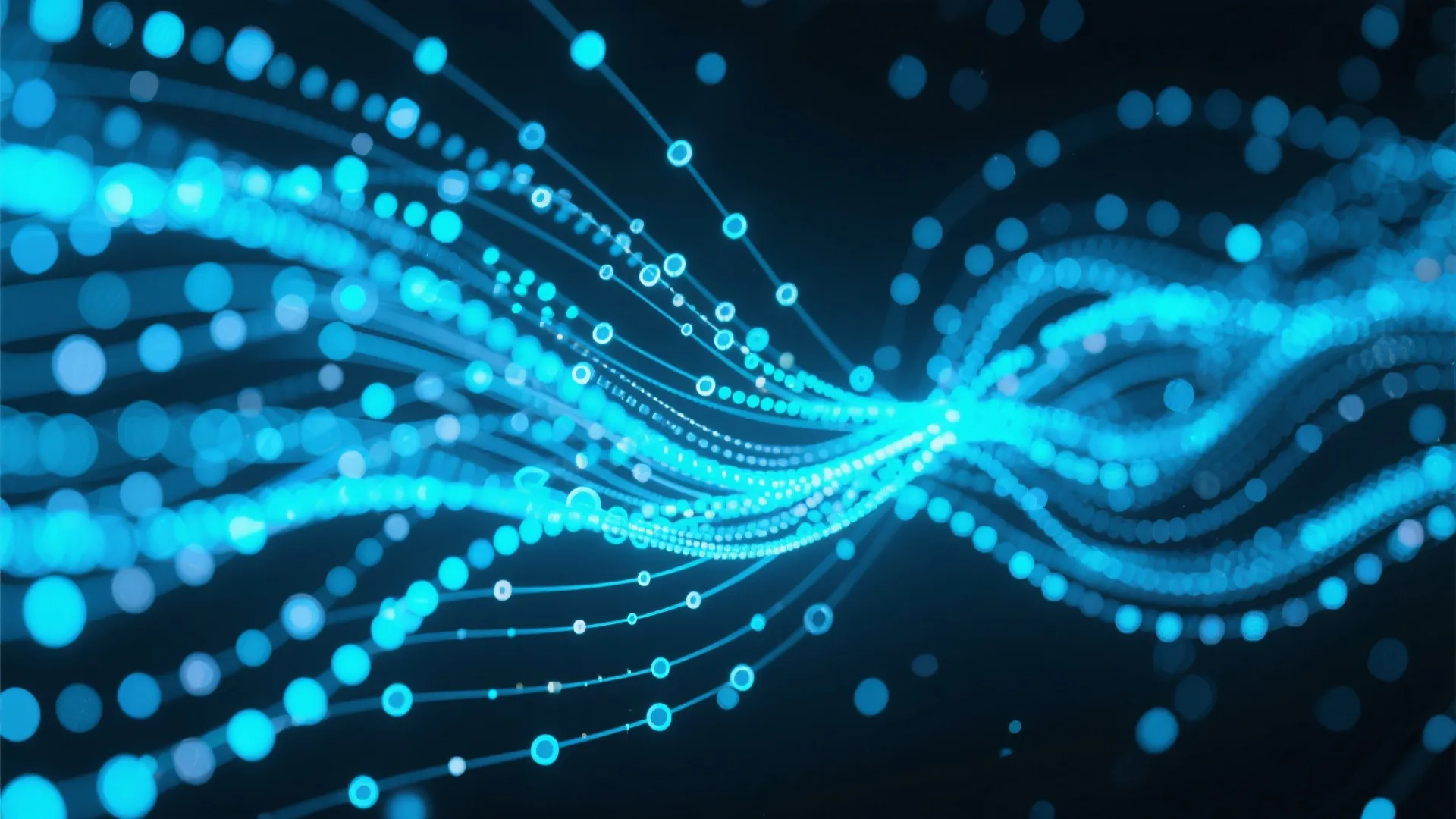 Data Visualization Background